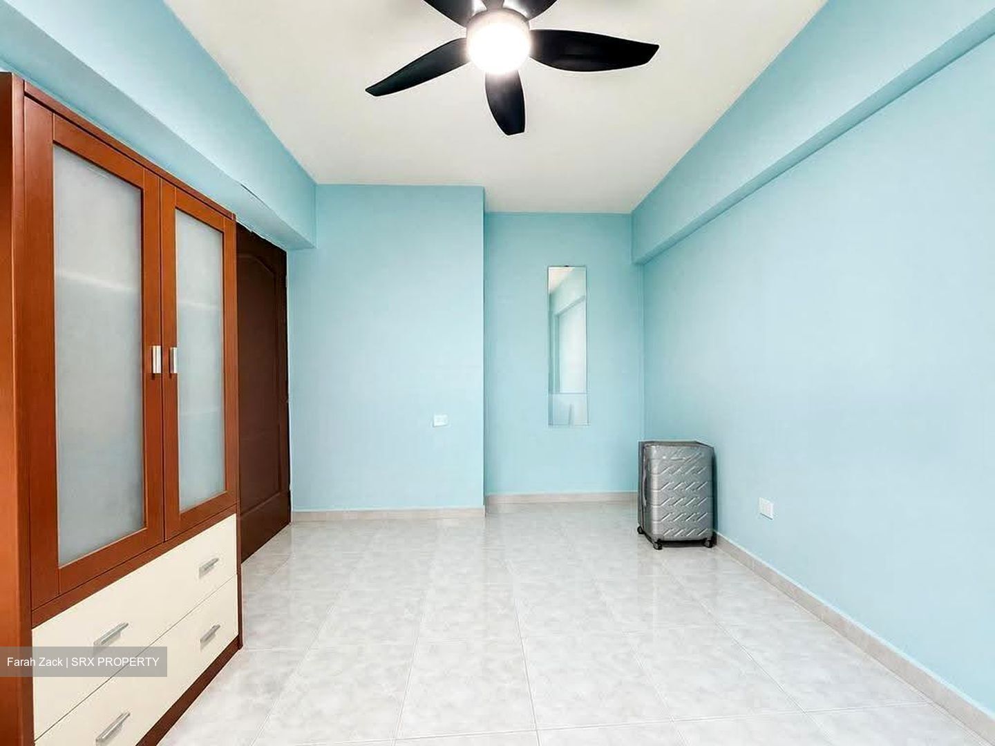 Blk 302A Anchorvale Court (Sengkang), HDB 4 Rooms #607450121